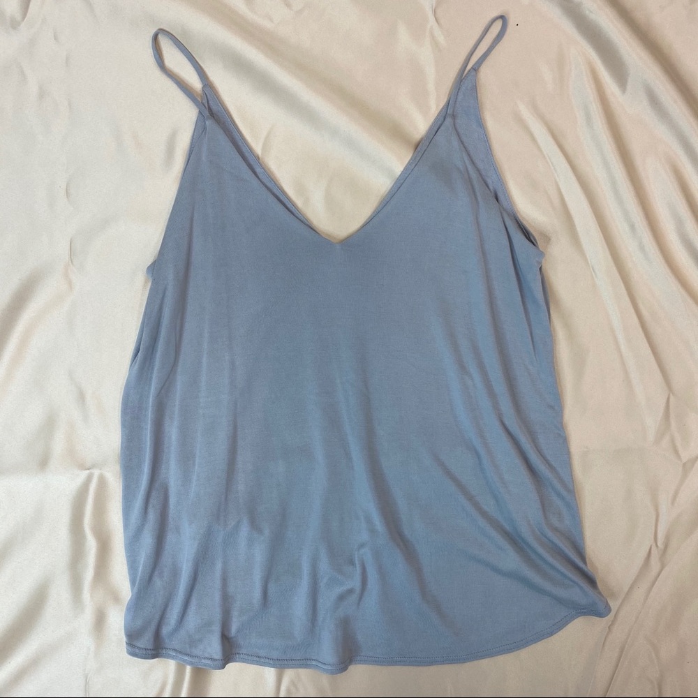 Aritzia Talula Camisole